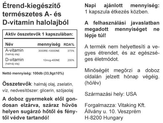 ad_vk.jpg ad_vk.jpg