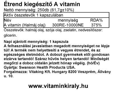 avitamin250_sw.jpg