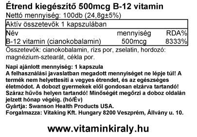 b-12.jpg b-12.jpg