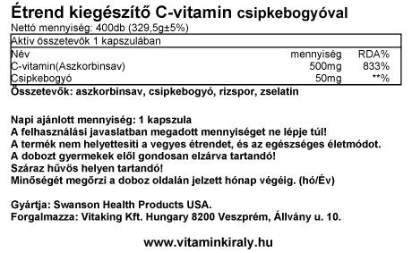 c-500_400db.jpg c-500_400db.jpg