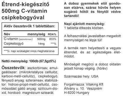c-500_vk.jpg c-500_vk.jpg