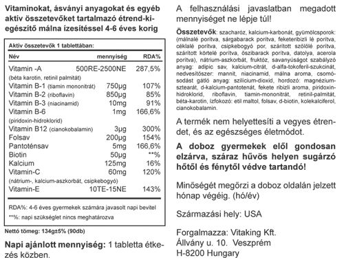 gyerek_malnas.jpg gyerek_malnas.jpg