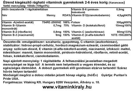 gyerek_narancs.jpg gyerek_narancs.jpg