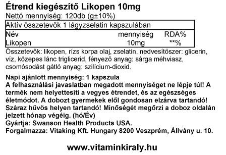 lycopen.jpg lycopen.jpg