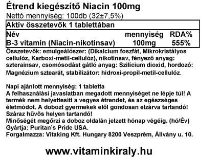 niacin_pp.jpg niacin_pp.jpg