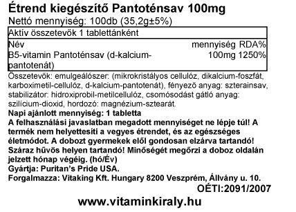 pantotensav_pp.jpg pantotensav_pp.jpg