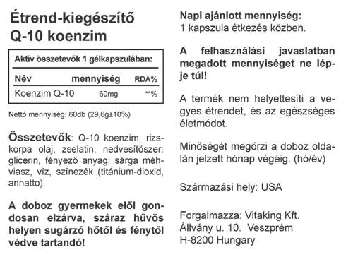 q-10_vk.jpg