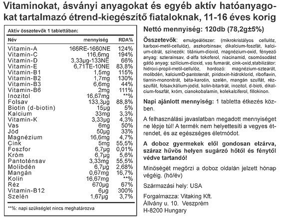tini_viti.jpg tini_viti.jpg